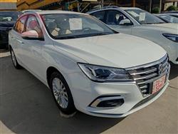 MG 5